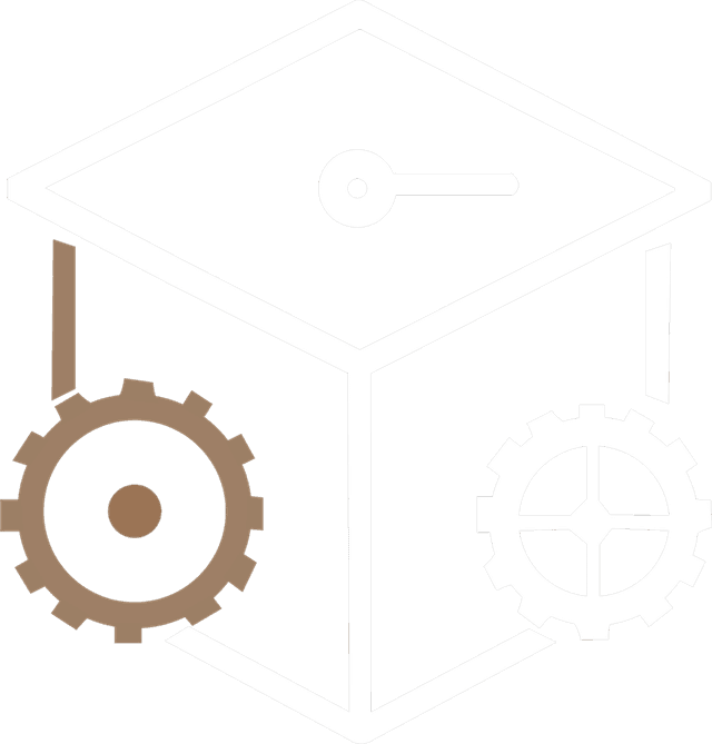 RITD logo